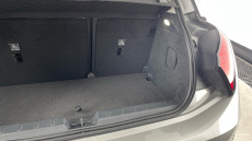 MINI Cooper 135kW E Classic [Level 1] 41kWh 3dr Auto Electric Hatchback